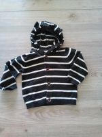 Baby Strickjacke Gr. 62/68 Nordrhein-Westfalen - Bergheim Vorschau