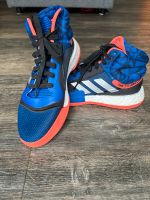 Adidas Basketball Schuhe Essen - Huttrop Vorschau