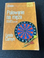 Polowanie na męża Lynda Curnyn polnische Bücher West - Unterliederbach Vorschau