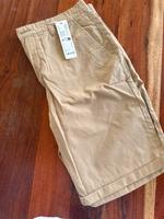 ESPRIT Herren Chino shorts, Gr. 31 regular , NEU Nordrhein-Westfalen - Oerlinghausen Vorschau