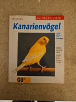 Tierbücher  - Unser Kanarienvogel Nordrhein-Westfalen - Ratingen Vorschau
