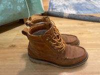 Winterschuhe Schleswig-Holstein - Schönkirchen Vorschau