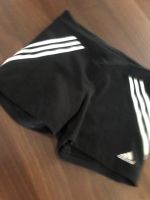 Adidas Shorts S Rheinland-Pfalz - Wincheringen Vorschau