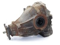 Mercedes Benz R230 SL 55 AMG Differential Hinter Achs Getriebe Nordrhein-Westfalen - Paderborn Vorschau