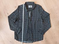 Bluse Damen Cecil Gr.XL NEU Bayern - Erlangen Vorschau