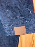 Blaue Jeans Blue Jeans 38/34 Nordrhein-Westfalen - Königswinter Vorschau