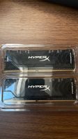 2x HyperX Predator 8Gb DDR4 3200MHz Aachen - Aachen-Laurensberg Vorschau