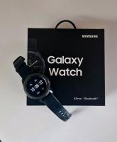 Samsung galaxy watch 42mm Berlin - Spandau Vorschau