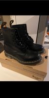 Dr. Martens Größe 37 Nordrhein-Westfalen - Leopoldshöhe Vorschau