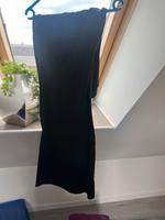 Schlagerhose für Damen Nordfriesland - Husum Vorschau