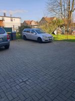 Auto Opel Astra Nordrhein-Westfalen - Herten Vorschau