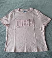 Wicked Movie Shirt Ariana Grande Sachsen - Oschatz Vorschau