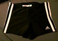 Adidas Badehose Gr. 152 infinitex Nordrhein-Westfalen - Erkelenz Vorschau