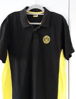 Polo Shirt BVB Sport Shirt XL Nordrhein-Westfalen - Witten Vorschau