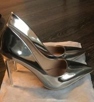 Schuhe. Pumps.Größe 37(22,5). NEU Nordrhein-Westfalen - Solingen Vorschau