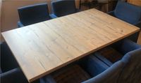 Tisch zu verkaufen Bayern - Rettenberg Vorschau