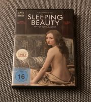 DVD Sleeping Beauty mit Rachael Blake Hessen - Marburg Vorschau