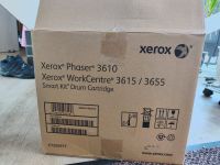 Xerox Phaser 3610 Cartridge Bayern - Creußen Vorschau