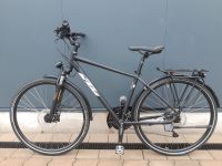 KTM Avenza 30 Disc Herren Trekkingrad 28" Rh: 51 cm Nordrhein-Westfalen - Dorsten Vorschau