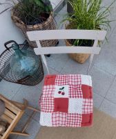 Kissen Ikea Bodenkissen Set Sitzkissen Kirsche Quilt Rheinland-Pfalz - Winningen Vorschau