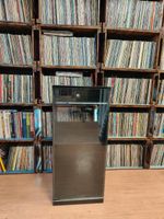 [9327] Pioneer HiFi Rack Phonoschrank mit Glastür Baden-Württemberg - Hockenheim Vorschau