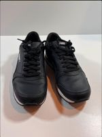 PUMA Unisex Sneaker / Freizeit / Sport Rheinland-Pfalz - Heckenhof (bei Hamm, Sieg) Vorschau