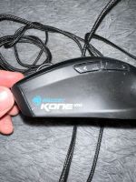 Roccat kone  gamer Maus Nürnberg (Mittelfr) - Kleinreuth b Schweinau Vorschau