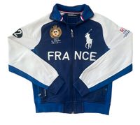 Ralph Lauren France Jacke Größe S Frankreich Chief Keef Niedersachsen - Melle Vorschau