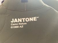 Neopren *Neu*, Janga Jantone Girl Wetsuit 43mm, Size 10 Aachen - Aachen-Mitte Vorschau