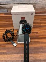 Huawei Smartwatch GT 2 plus Zubehör Sachsen - Wiedemar Vorschau