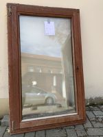 Einbaufenster Sachsen-Anhalt - Salzatal Vorschau
