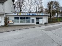 helles Ladenlokal/ Café / Büroräume in Belecke zu vermieten Nordrhein-Westfalen - Warstein Vorschau