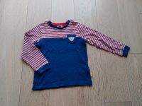 Steiff Pullover Gr. 116 Nordrhein-Westfalen - Lünen Vorschau