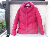Damen Steppjacke Gr.40 NKD Outfit Fashion Baden-Württemberg - Neckargemünd Vorschau