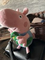 Peppa Wutz Schorsch Rheinland-Pfalz - Worms Vorschau