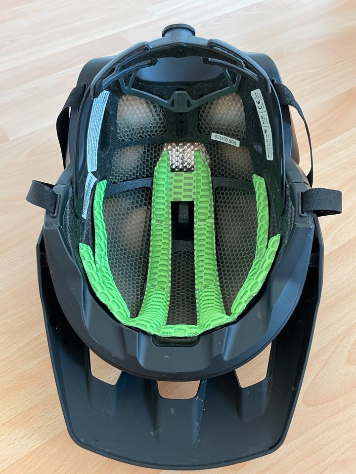 Endura MT500 Helm in Feldkirchen-Westerham