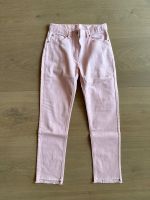 STELLA MCCARTNEY KIDS, Jeans, Gr. 161-168 cm, NEU mit Etikett Pankow - Prenzlauer Berg Vorschau