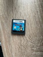 Nintendo DS Pirates Hessen - Aßlar Vorschau