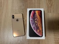 iPhone XS mit Kordelhandyhülle Eimsbüttel - Hamburg Niendorf Vorschau