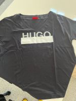 Hugo Boss T Shirt Baden-Württemberg - Grafenberg Vorschau