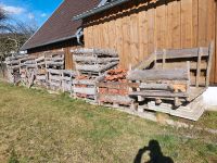 Frankfurter Pfannen Dachplatten Bayern - Burtenbach Vorschau