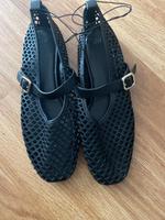 Damen Ballerinas Frankfurt am Main - Bornheim Vorschau