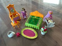 Playmobil Schlafzimmer Niedersachsen - Wiesmoor Vorschau