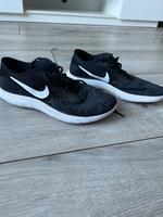 Nike Sportshuhe Niedersachsen - Uelzen Vorschau