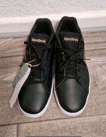Sneaker Reebok Hessen - Kassel Vorschau