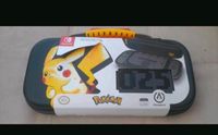 Nintendo Transportbox neu Hessen - Lorch Vorschau