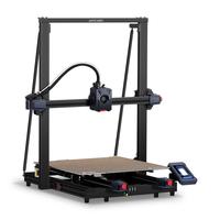 Anycubic Kobra 2 Max 3D-Drucker mit Zubehör Nordrhein-Westfalen - Nottuln Vorschau
