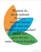 Prowin Beraterin in Leipzig Leipzig - Schönefeld-Abtnaundorf Vorschau