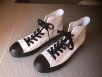 Sneaker Converse All Star Damenschuhe Nordrhein-Westfalen - Jülich Vorschau