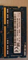DDR3 RAM 100% Funktion 4GB Baden-Württemberg - Villingen-Schwenningen Vorschau